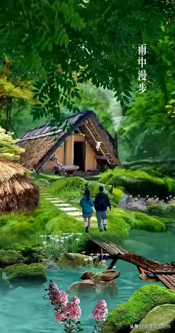 厉害了我的巧虎7
