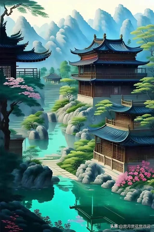 生化危机：启示录