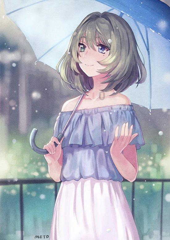 狂野飙客4