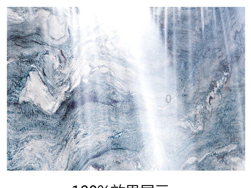 别致OL