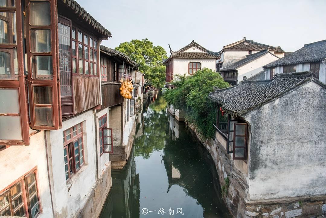奏好冰雪旅游高质量发展“三部曲”