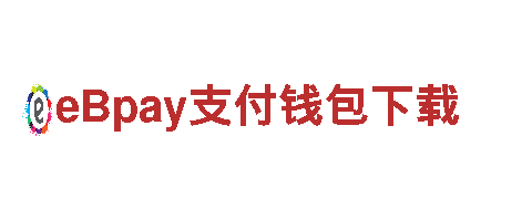 19体育客户端入口钢铁制造 - 专业的钢铁制造服务商